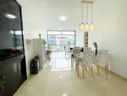 The Shelford (D11), Condominium #637716741